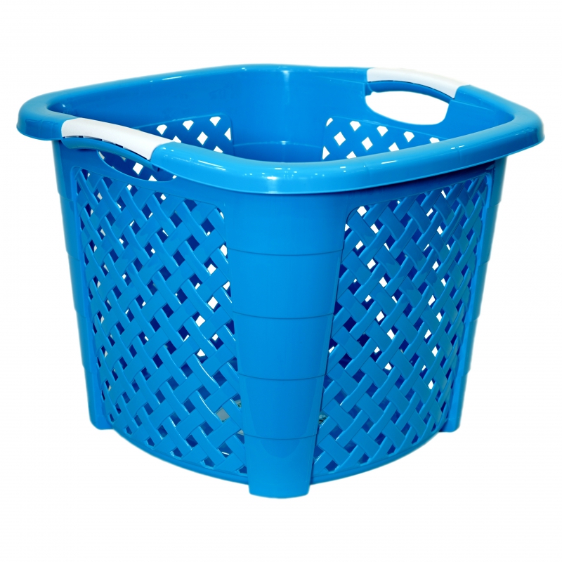 Ցանց Լվացքի Poly Time 295 Պլ 10